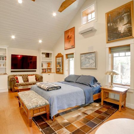 Pet-Friendly Pennsylvania Vacation Rental With Pool! Laughlintown المظهر الخارجي الصورة