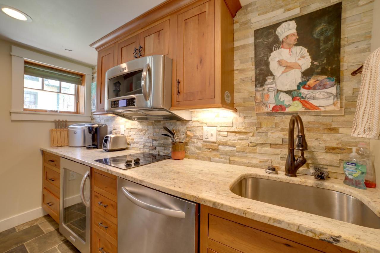Pet-Friendly Pennsylvania Vacation Rental With Pool! Laughlintown المظهر الخارجي الصورة